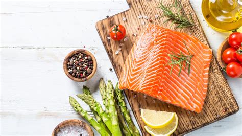 Due to intrinsic factor only a small percentage of vitamin b12 from supplements is absorbed. Foods High in Vitamin B12 | Best Health Magazine