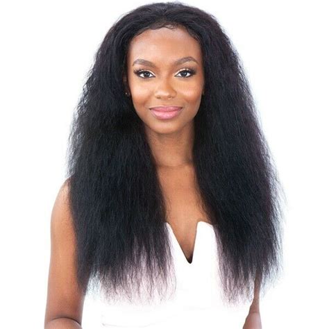 Naked Nature Brazilian Human Hair Wet Wavy Frontal Lace My Xxx Hot Girl