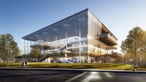 mulva-cultural-center-plans-unveiled-for-$50-million-building-in-de-pere