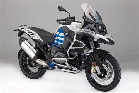Motorcycle Names Bmw R1200gs Adventure Autowise