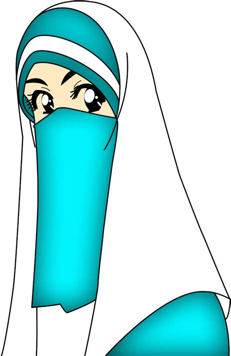 Download lagu gambar animasi muslimah 4.42mb dan streaming kumpulan lagu gambar animasi muslimah 4.42mb mp3 terbaru di hasil diatas adalah hasil pencarian dari anda gambar animasi muslimah mp3 dan menurut kami yang paling cocok adalah gambar animasi muslimah. Gambar Kartun Muslimah Pakai Purdah | Kantor Meme