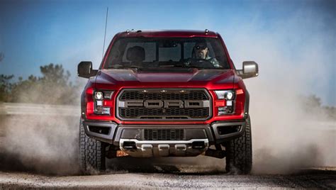 2023 Ford F 150 Raptor Review Release Date Cost Pickuptruck2021com