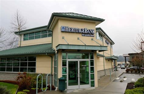 Competitive rates and terms on new and used vehicles. Heritage Bank in Auburn | Heritage Bank 1001 D St NE ...