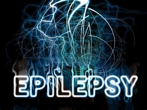 Treat Epilepsy In A Natural Way With These Remedies Top Natural Remedies