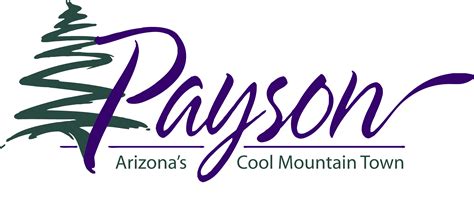 Town of Payson Official Tourism Website | Payson, Tourism website, Tourism