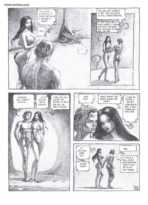 Page Peter Riverstone Comics Experience Erofus Sex And Porn Comics