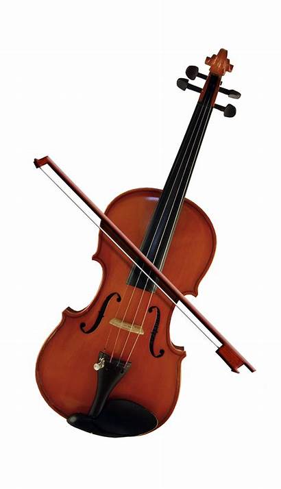 Cello Clipart Viola Violin Transparent Violoncello Bass