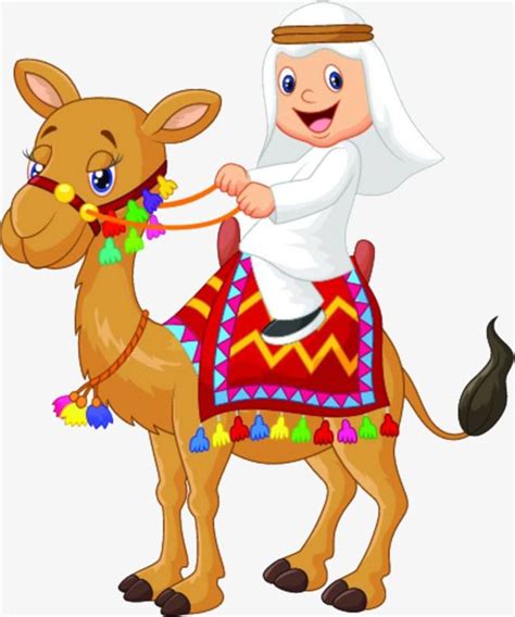 I love the way you painted that camel. وغد جمل, الكرتون رسمت باليد, جمل, مرة أخرى على الجبل PNG ...