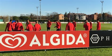 Full report for the lega pro group b game played on 28.04.2019. Mister Brocchi calls 25 players for Pordenone's game ...