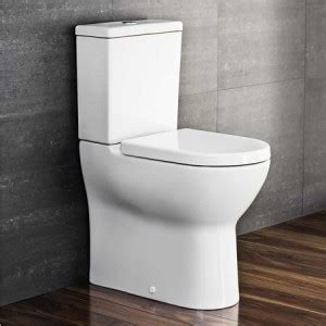 How much does it cost to decorate a bathroom in the uk? How Much Does a New Bathroom Cost? - BigBathroomShop