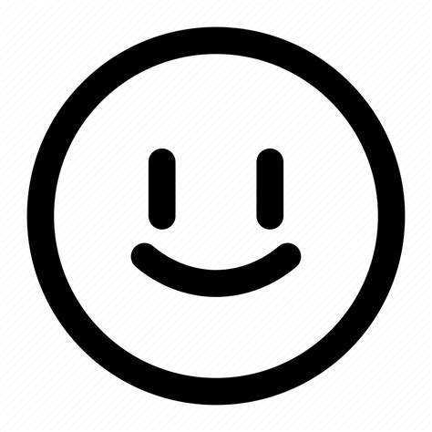 Smileys Happy Icon Download On Iconfinder On Iconfinder