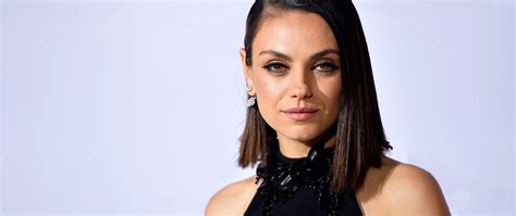 2560x1080 mila kunis 2017 latest 2560x1080 resolution hd 4k wallpapers images backgrounds