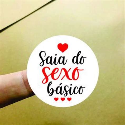 30 Adesivo Lacre Para Embalagem Etiqueta Sex Shop Sexy Sexo Sexologo