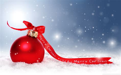 Merry Christmas Wallpaper High Quality Resolution High Definition