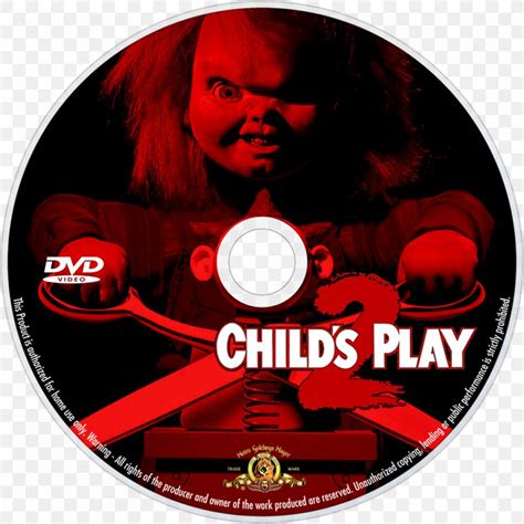 Chucky Kyle Childs Play Dvd Film Png 1000x1000px Chucky Album
