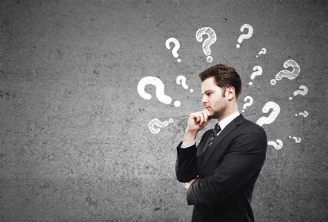 Nine Questions Every Business Plan Should Answer