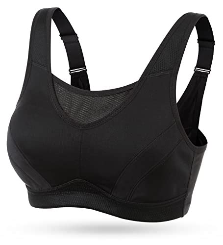 Top Bras For Medium Breast Of Katynel