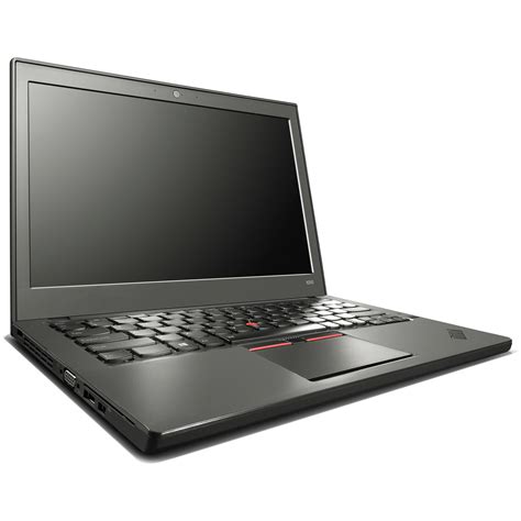Lenovo Thinkpad X250 20cm002xus 125 Ultrabook 20cm002xus Bandh