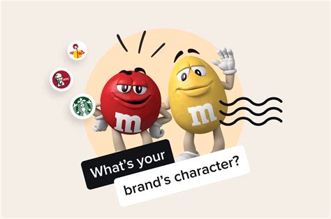 Do Small Businesses Need Brand Mascots The Whats Whys And Hows Of