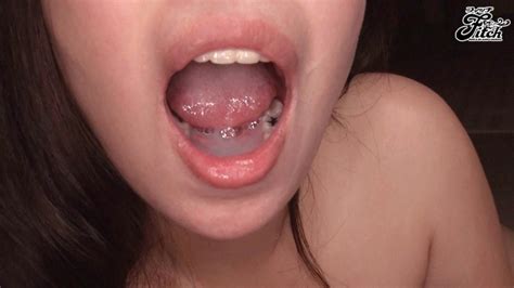 Cum Swallowing Unleashed And Real Creampies 32 Cum Shots123