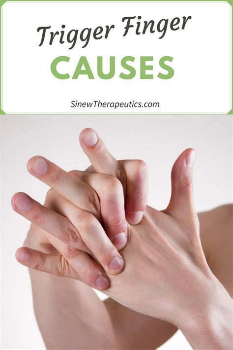 How To Get Rid Of Ganglion Cyst On Thumb Margaret Greene Kapsels