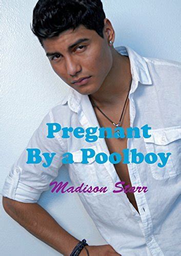 Pregnant By A Poolbabe Public Impregnation Erotic Stories By Madison Starr Goodreads