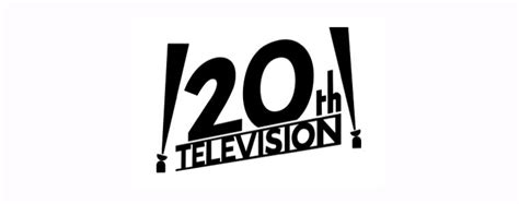Disney Tv Studios Rebranding Abc Fox 21 And 20th Century This Fall