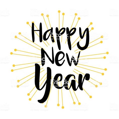 New Years Eve 2019 Clipart Newyearseve2019clipart Happy New Year