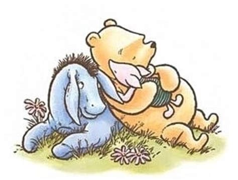 Classic Pooh Bear Winnie The Pooh Drawing Winnie The Pooh Pictures Winnie The Pooh