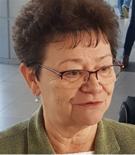 Az országos tisztifőorvos szerint a sportra nagy szükségünk van, de ettől függetlenül be kell tartani a szabályokat. Kockázat nélkül. Kampány a tisztább strandokért - AzÜzlet