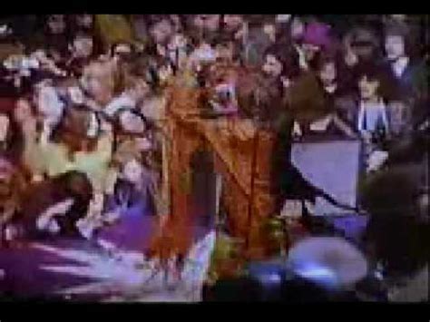 1,390 likes · 2 talking about this. Rolling Stones - Sympathy for The Devil ( Live 1969 ...