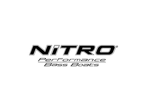 Top More Than 75 Nitro Logo Best Vn