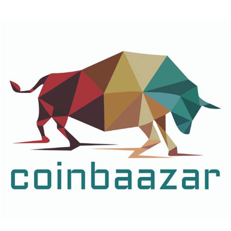 In summary, the cryptocurrency trading arena is worth billions of dollars each and every day. Best Buying and Selling Platform for Cryptocurrency ...