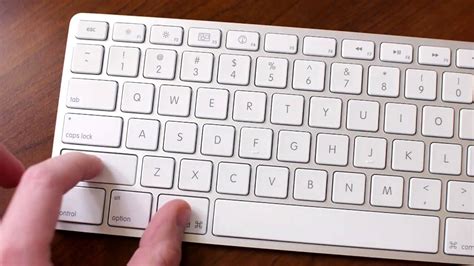 Boom Eis Paket Tastatur Print Screen Thermal Markieren Schlechter Machen