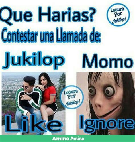 Memes De Jukilop Jukilop Oficial Una Familia Amino