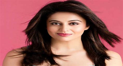 Neha Pendse Is Hot And Beautiful Indian Television And Film Actress Neha