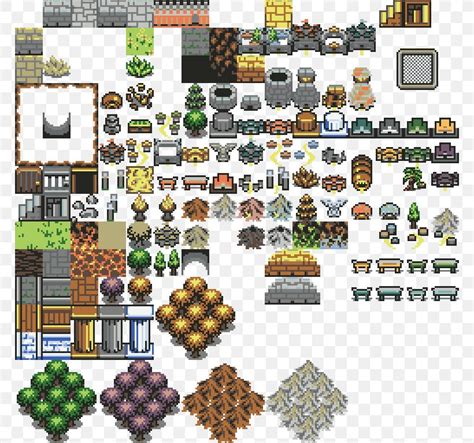 26 Map Maker For Games Maps Online For You