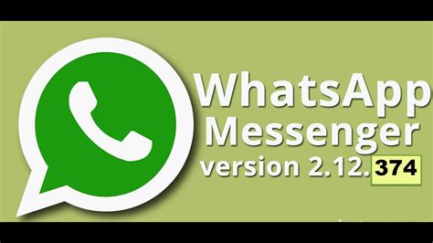 Whatsapp added some latest privacy settings such as the fingerprint lock for its android app. Whatsapp apk download for android version 2.3.5 ...