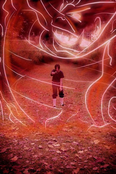 With tenor, maker of gif keyboard, add popular itachi susanoo animated gifs to your conversations. Itachi Uchiha Susanoo Wallpapers HD - Wallpaper Cave