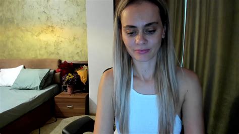 Debbypaige Porn Fresh Videos Myfreecams Shaved Naughty Stockings