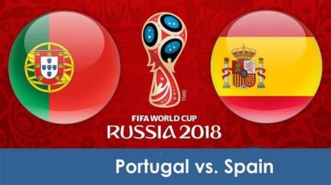 Đội tuyển bồ đào nha: Link xem trực tiếp Bồ Đào Nha vs Tây Ban Nha, bảng B World ...