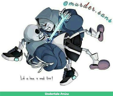 Resultado De Imagen Para Sans Dust Undertale Drawings Undertale Art