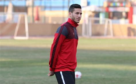 Stránka tímu al ahly) alebo stránky súťaží ako liga majstrov, fortuna liga a ďalších viac ako 5000 súťaží z 30+ športov z celého sveta. Al Ahly include El-Shahat, Sobhi in CAF Champions League squad