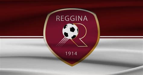 Pdf logo png is about is about urbs reggina 1914, football, cdr, logo, pdf. Reggina Calcio Logo Png - Serra Presidente