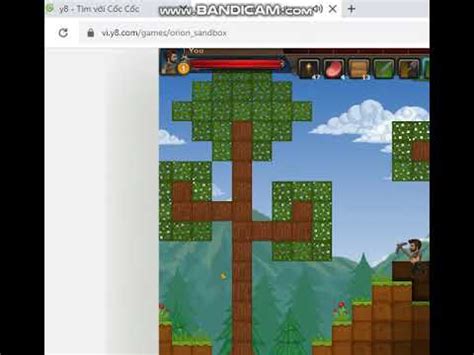 Según la wiki del juego, «minecraft realms es una función que permite a los jugadores crear y administrar servidores que mojang soporta en multijugador. Videos De Como Jugar Minecraft En Y8 / Juego De Minecraft Paper Minecraft Youtube - Elige un ...