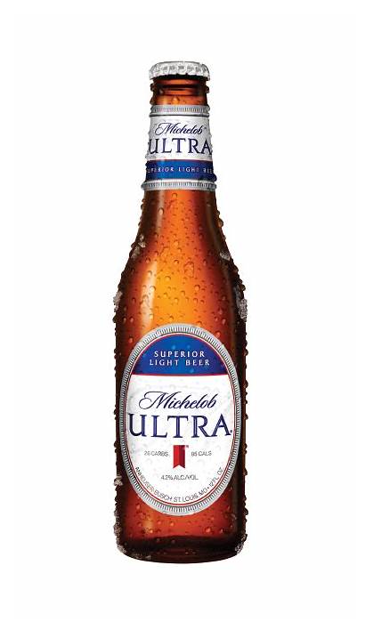 Michelob Ultra Beer Central Bottles Oz Distributors