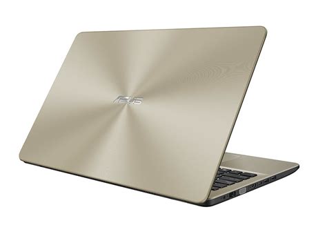 Asus Vivobook X542ur Dm320t X542ur Dm320t Laptop Specifications