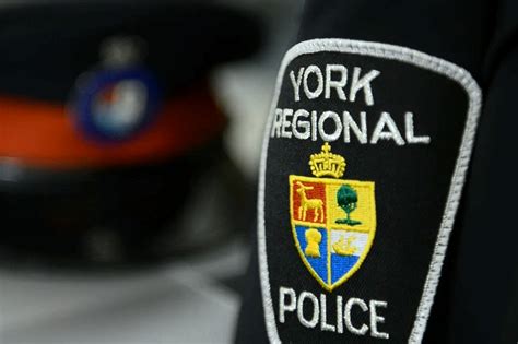P1010774 by york regional police. York regional police charge 9 people in alleged $30M fraud ...