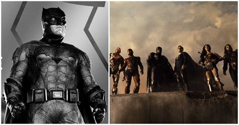 This subreddit is a fan community dedicated to news and discussion pertaining to these new dc films, past dc films (ex: Justice League Snyder Cut Is Set To Release In India, With ...