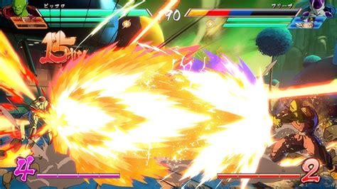Kefla adds her raw power to dragon ball fighterz on 28 february. Buy Dragon Ball FighterZ: FighterZ Pass Steam